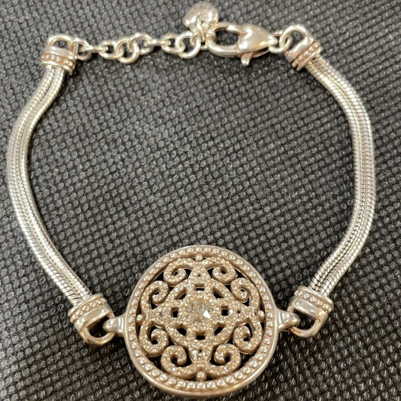 Brighton illumina Collection Parure - Picture 3 of 11